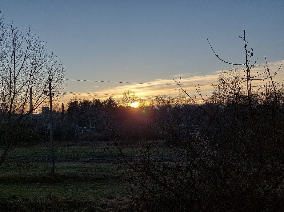 Vác