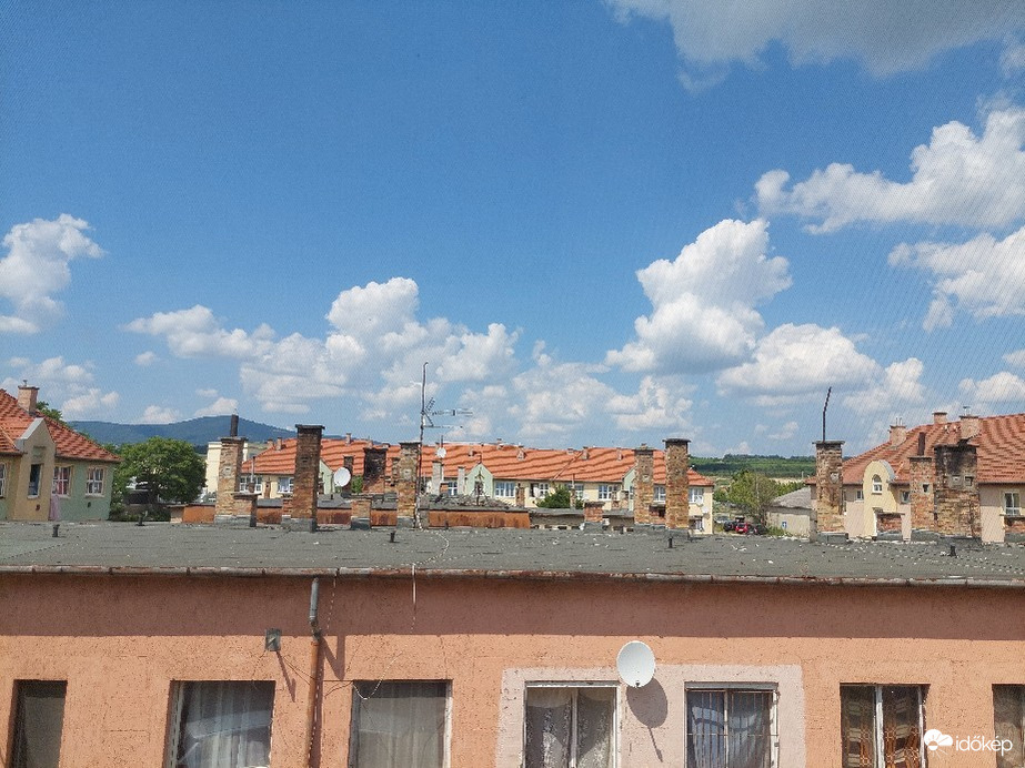 Vác