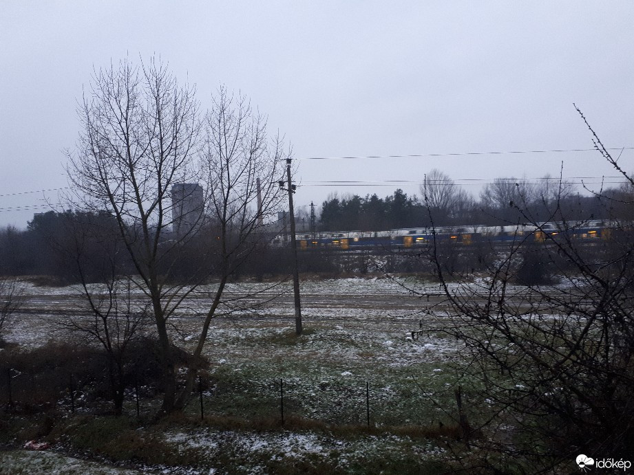 Vác
