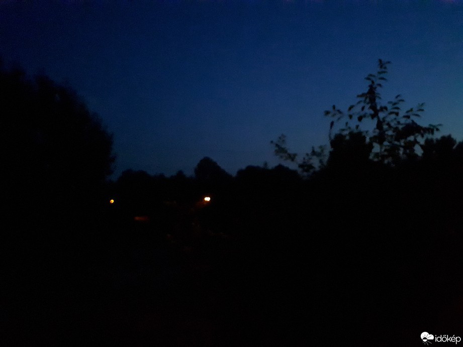 Vác
