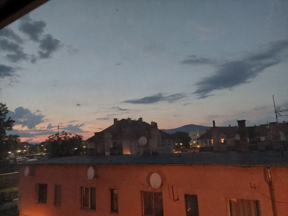 Vác