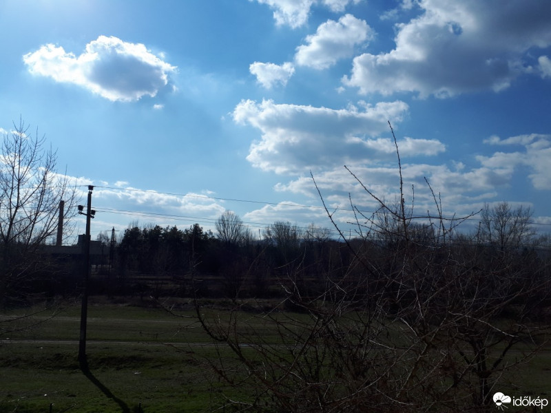 Vác