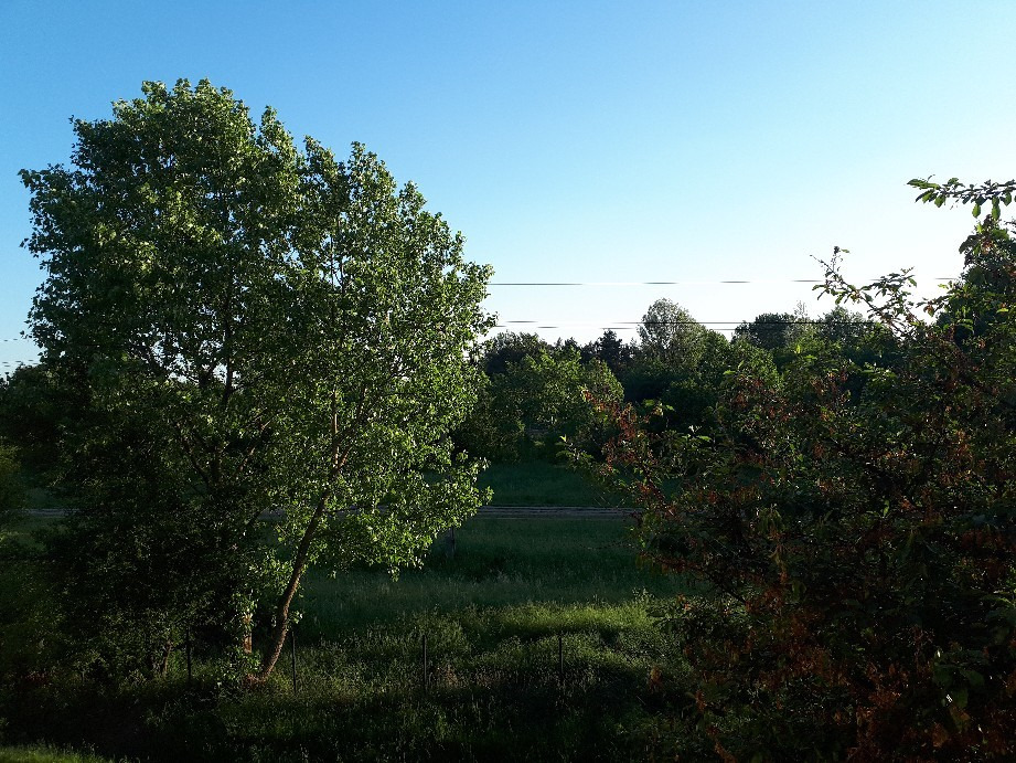 Vác
