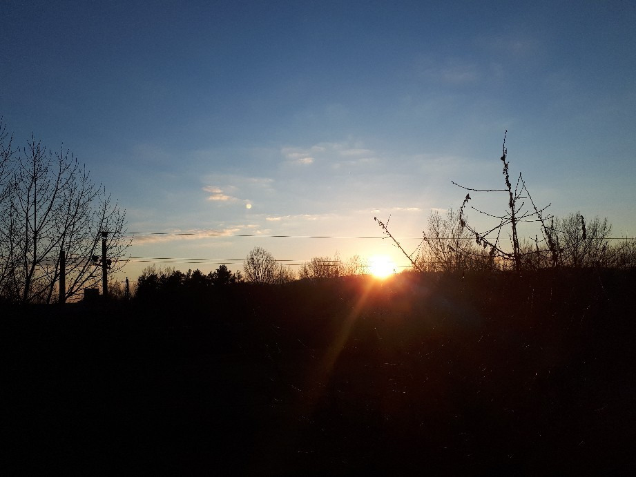 Vác