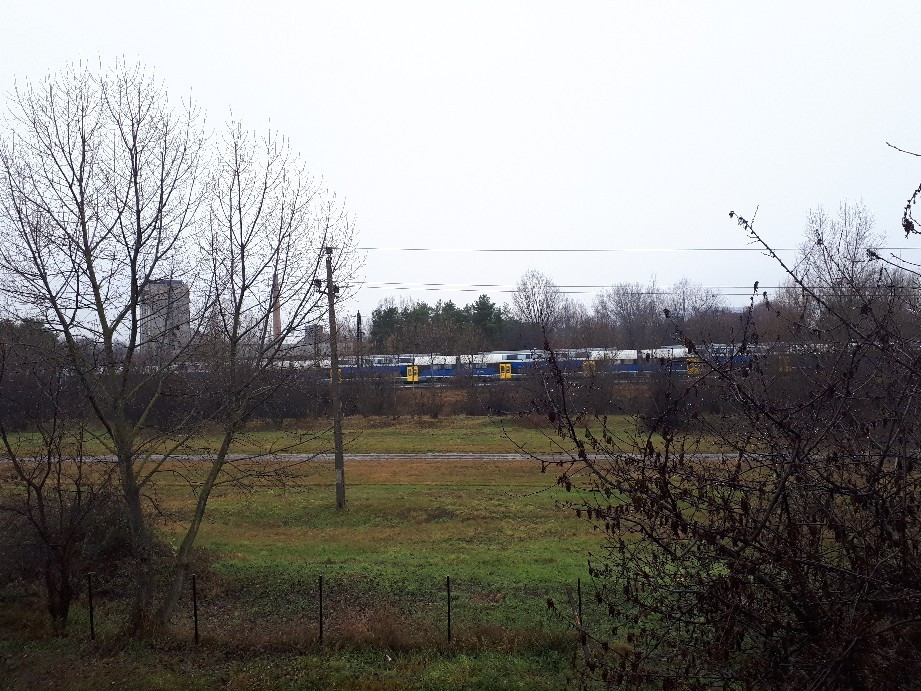 Vác