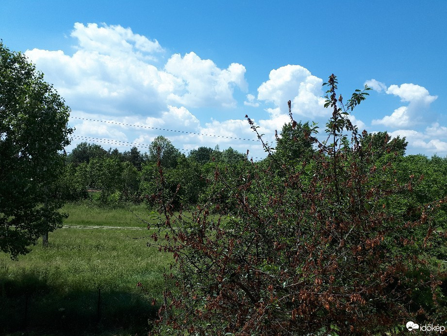 Vác