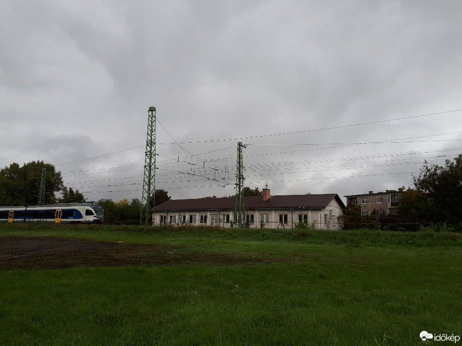 Vác
