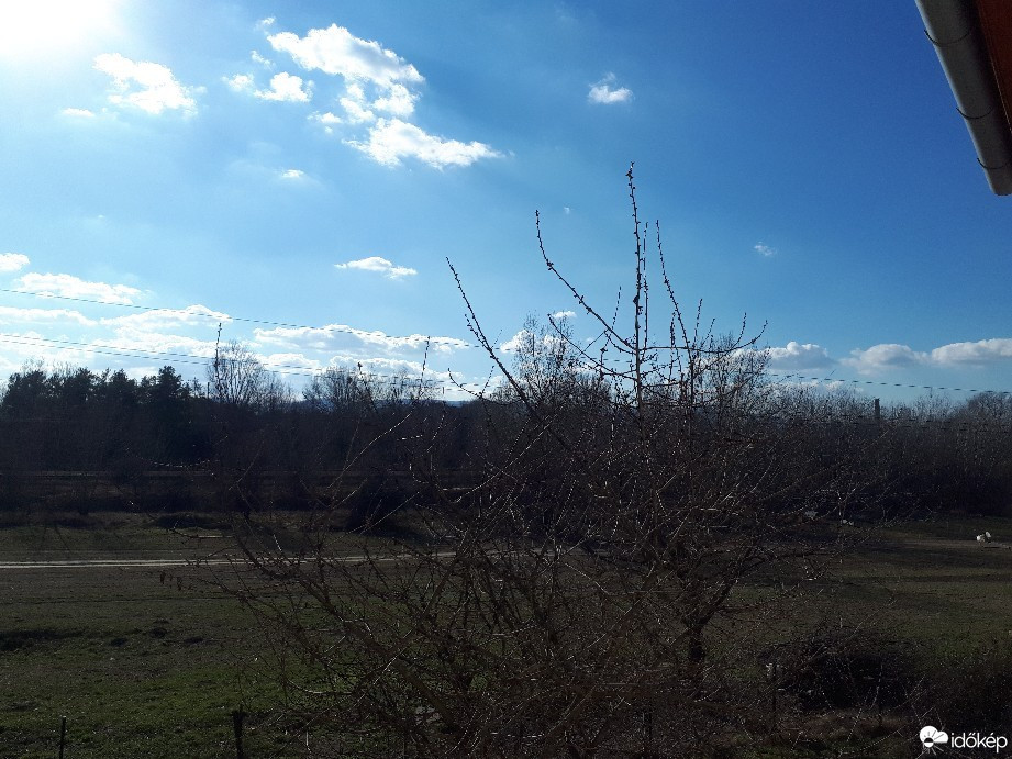 Vác