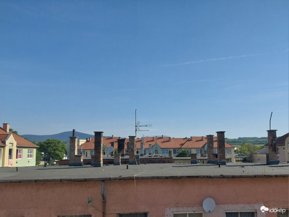 Vác