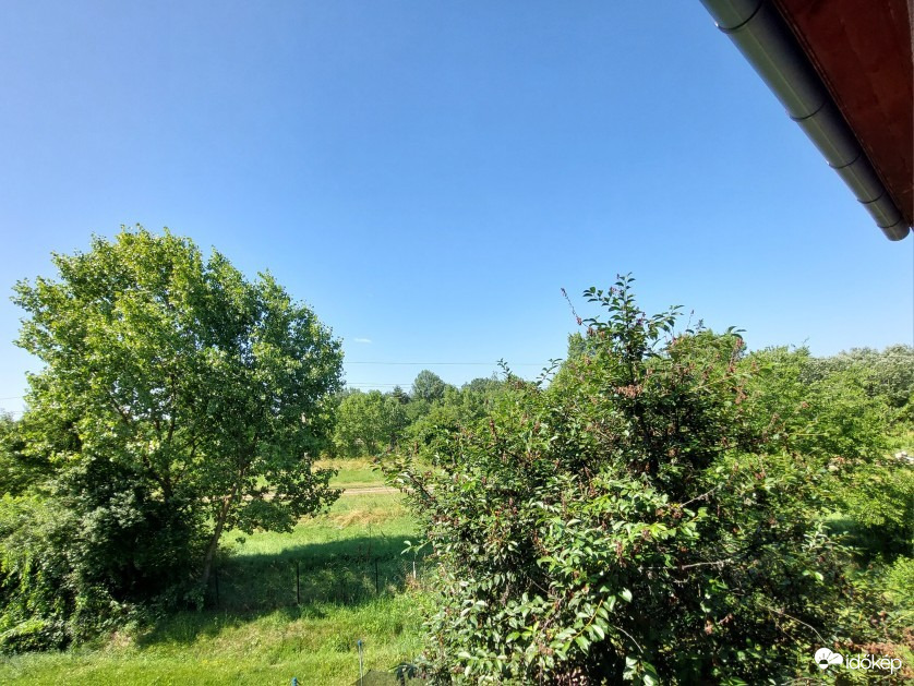 Vác
