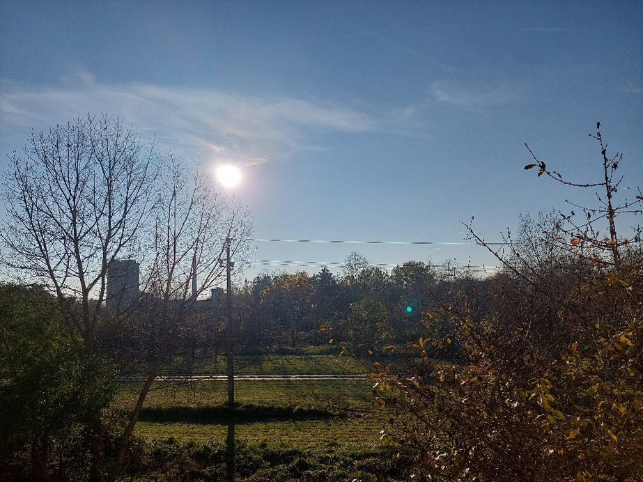 Vác