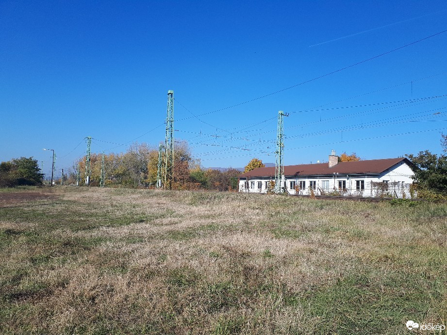 Vác