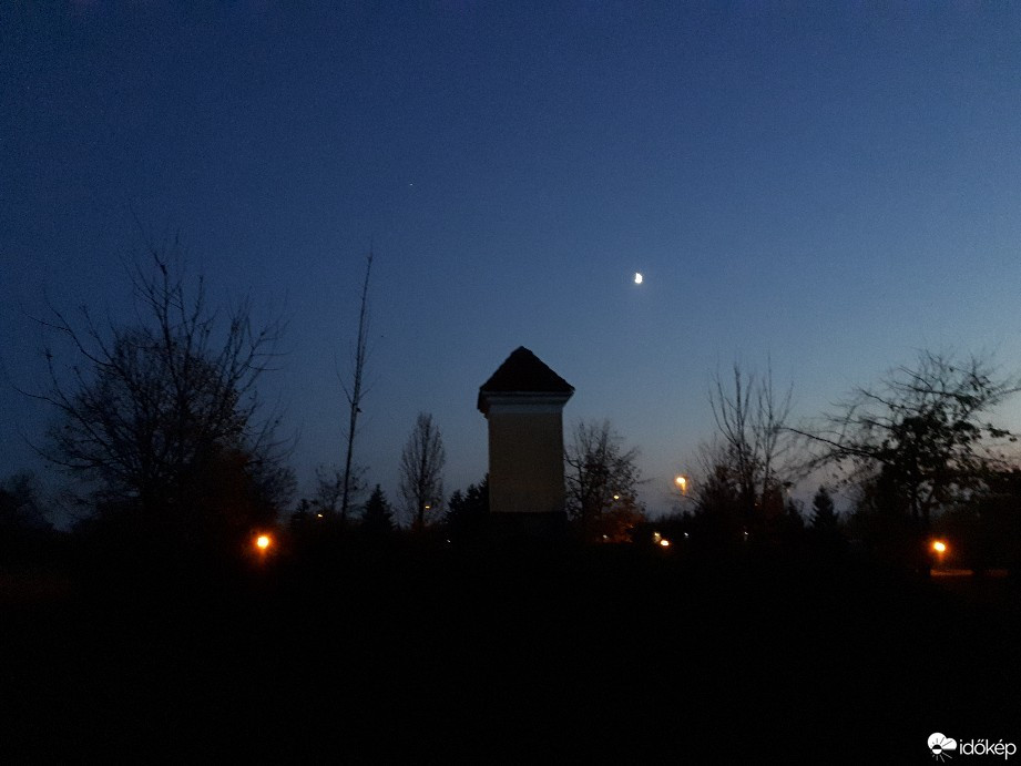 Vác