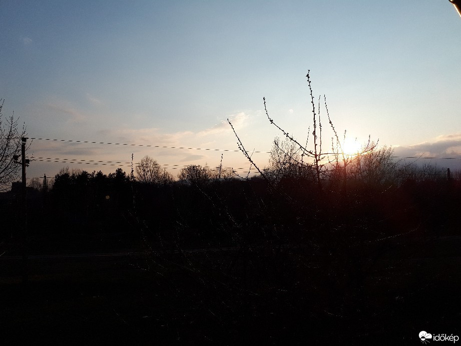 Vác