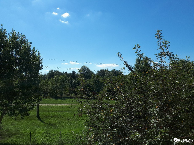 Vác