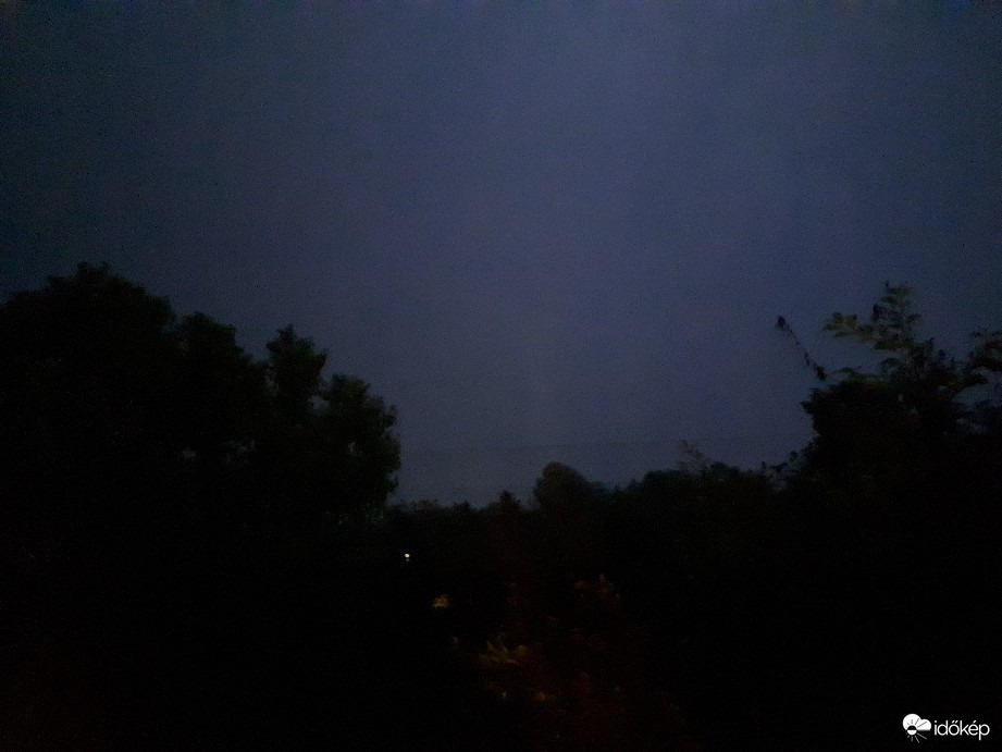 Vác