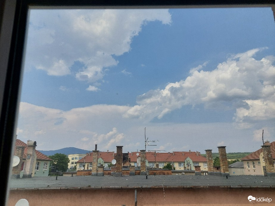 Vác
