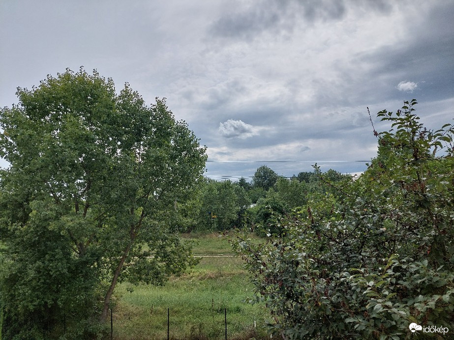 Vác