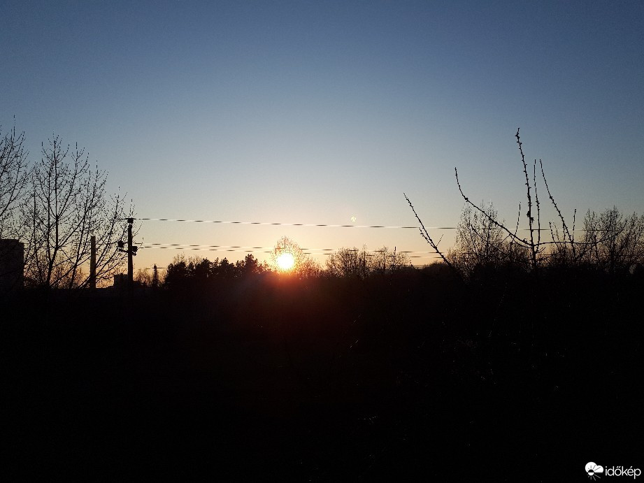 Vác