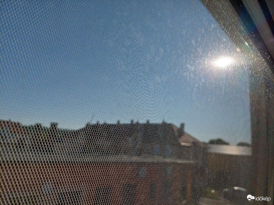 Vác