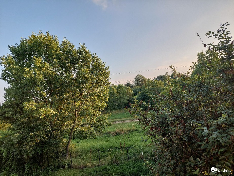 Vác