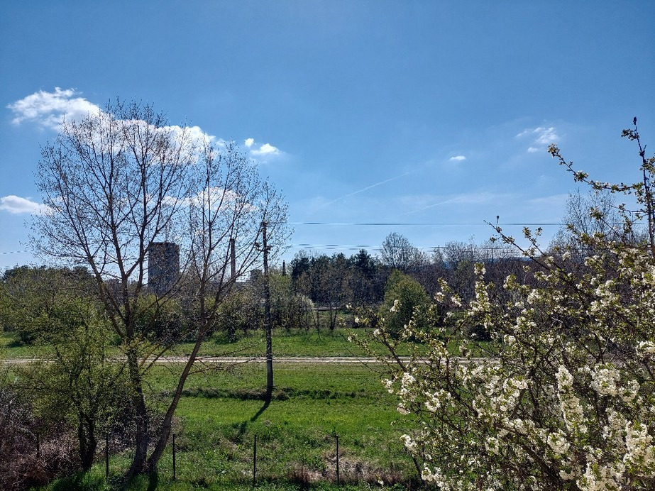 Vác