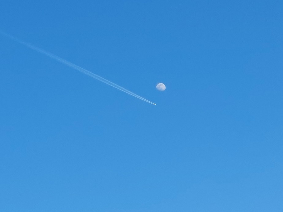 Vác