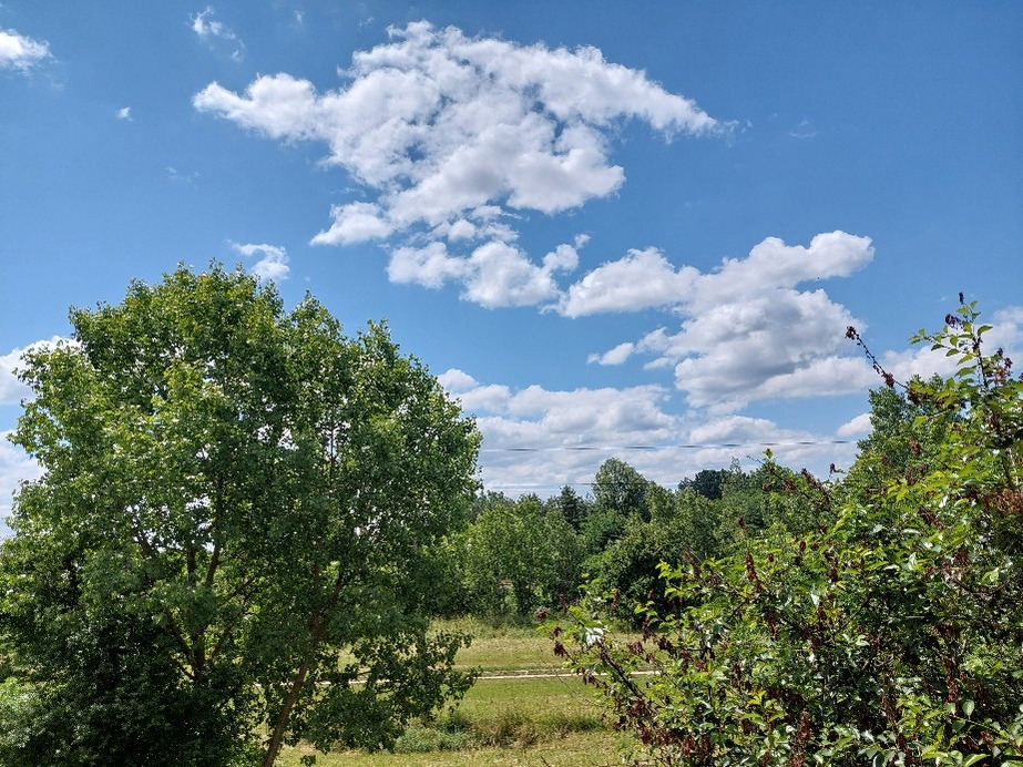 Vác
