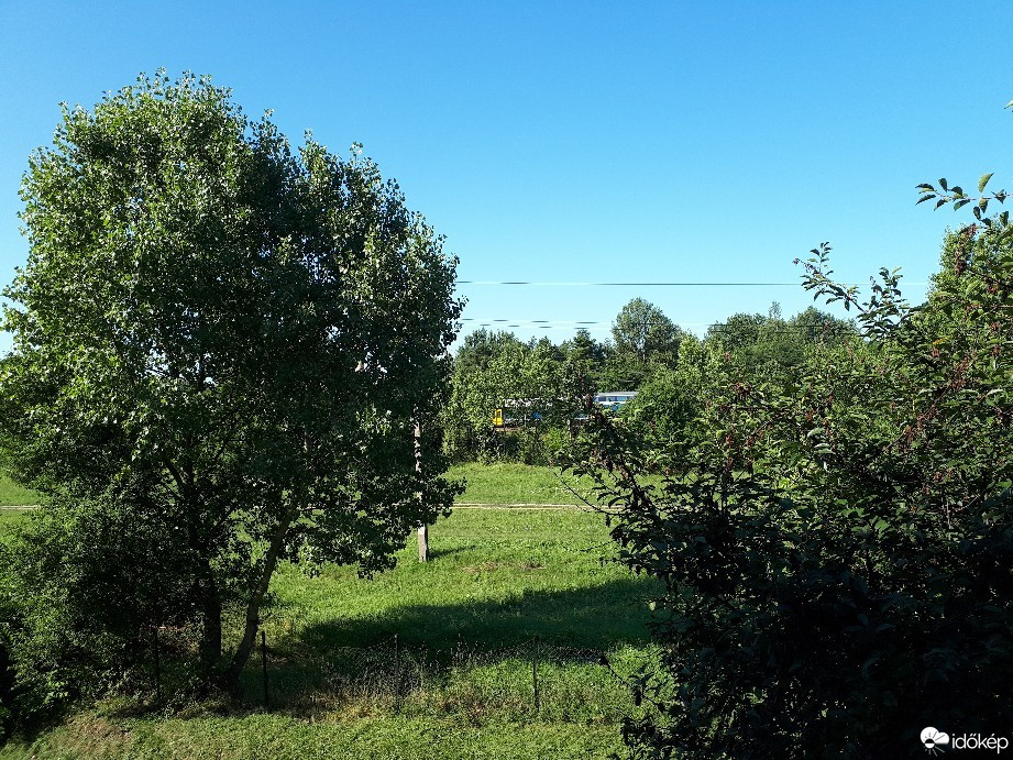Vác
