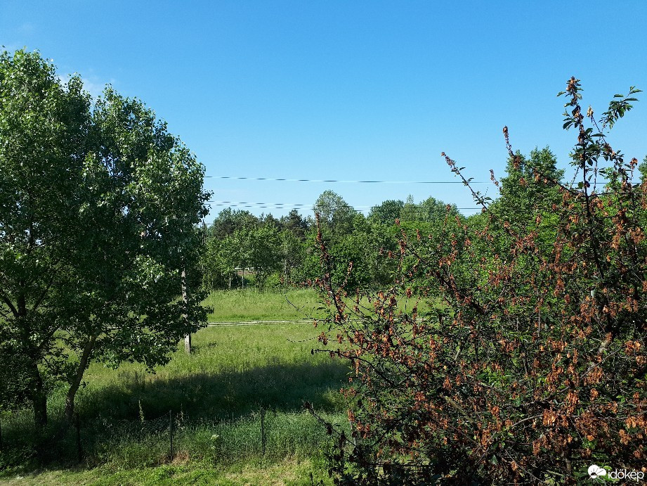 Vác