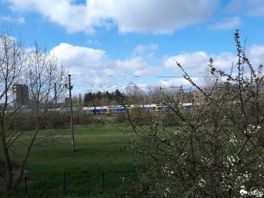 Vác