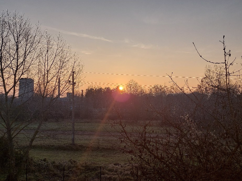 Vác