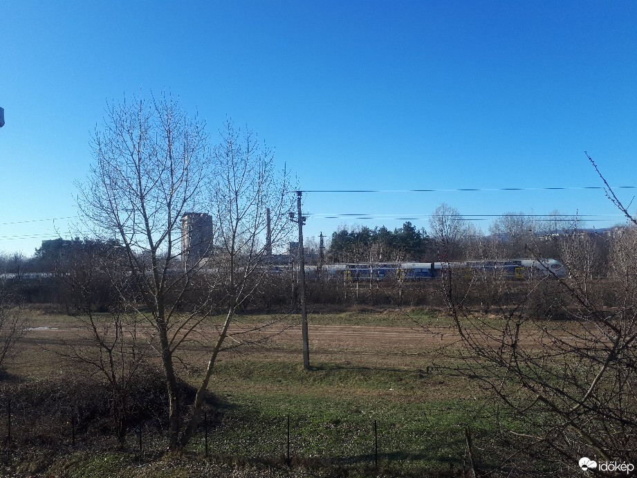 Vác