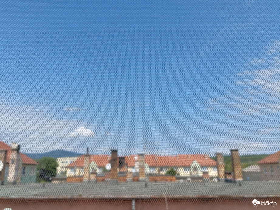 Vác