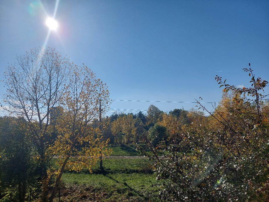 Vác