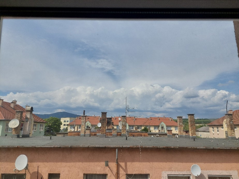 Vác