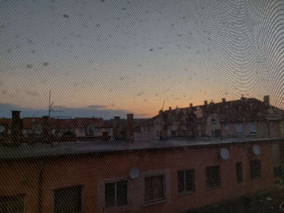 Vác