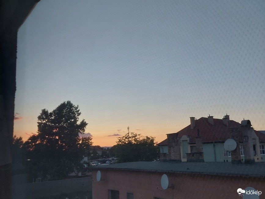 Vác