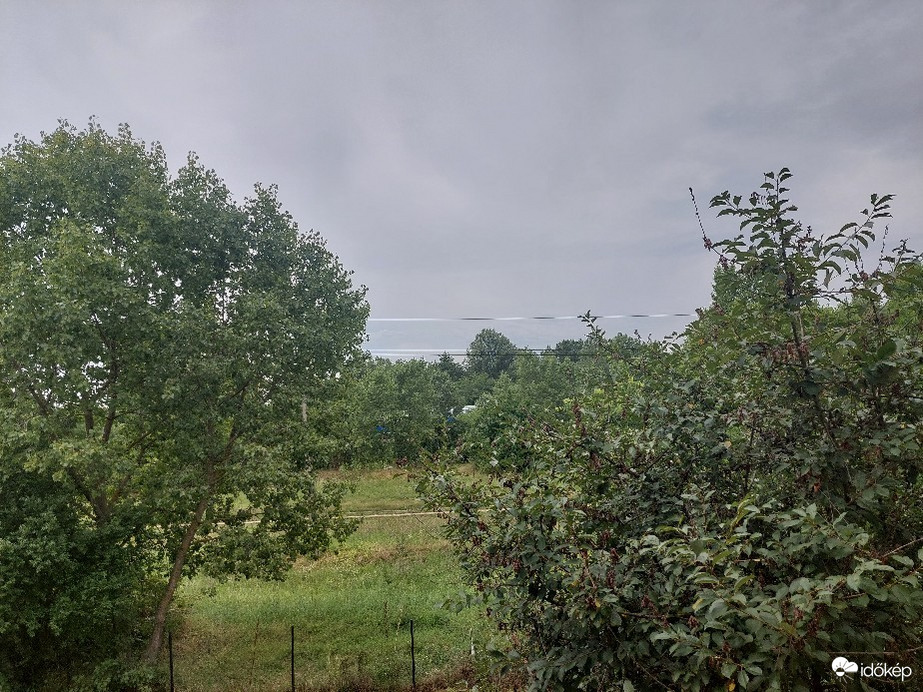 Vác