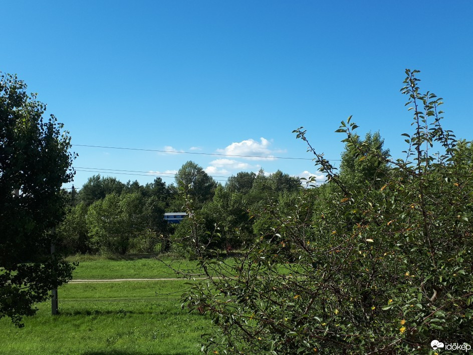 Vác