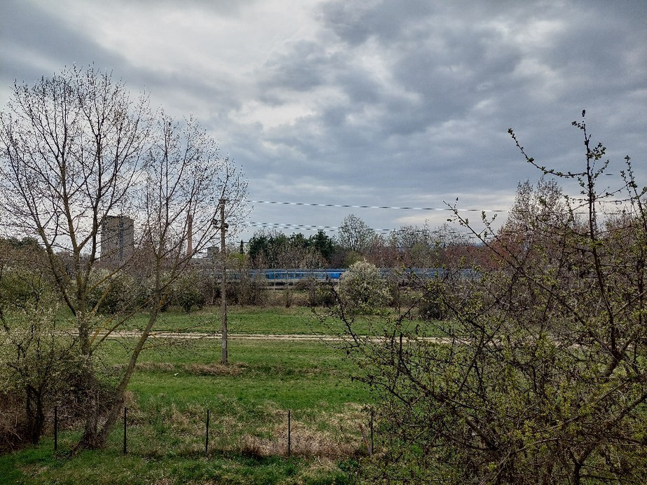Vác