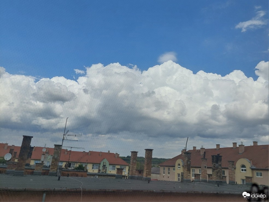 Vác