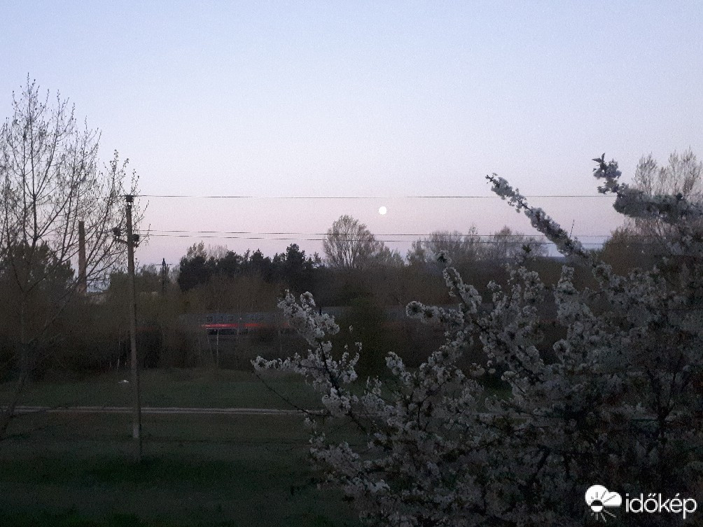 Vác