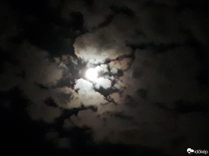 Vác