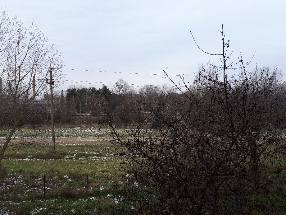 Vác