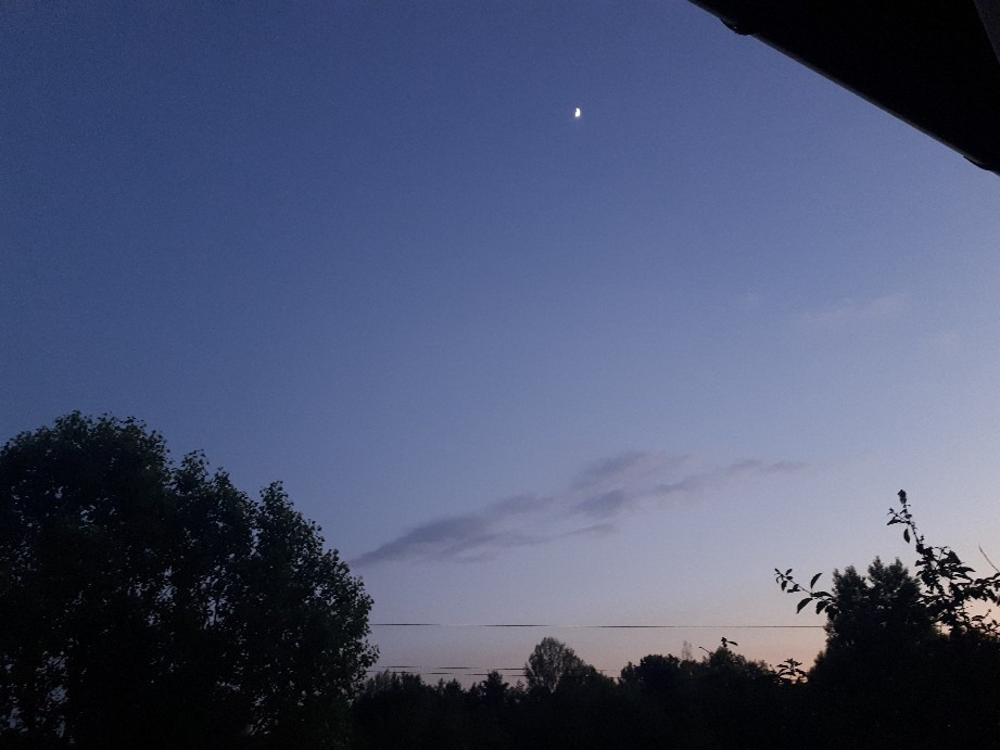 Vác