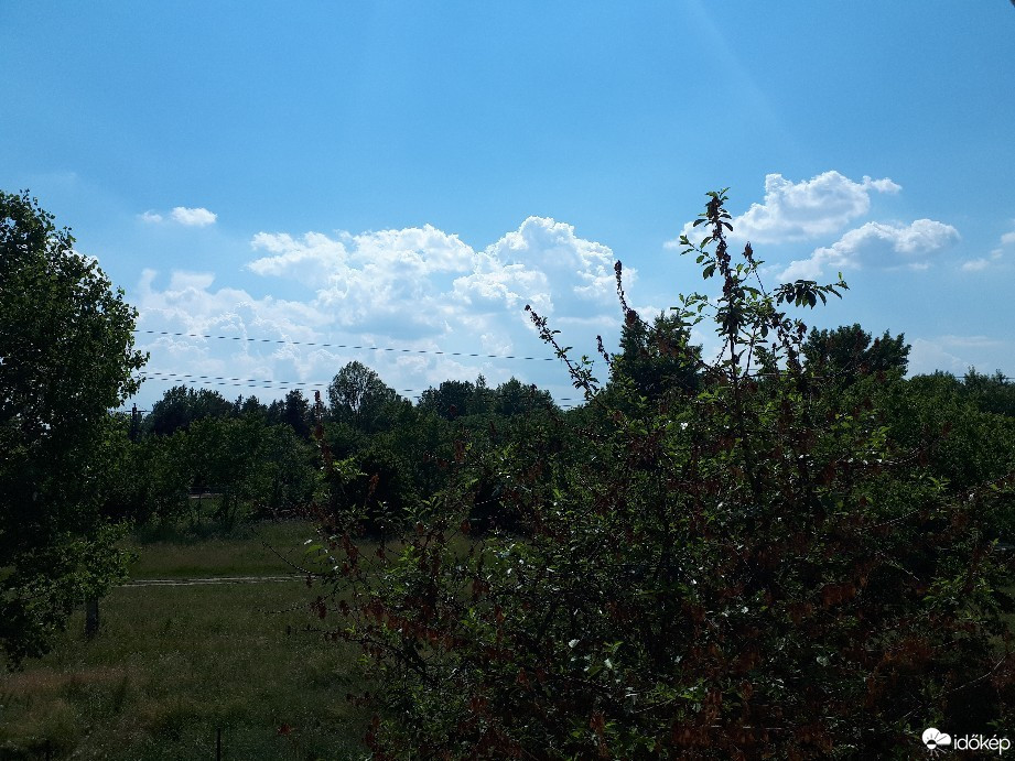 Vác