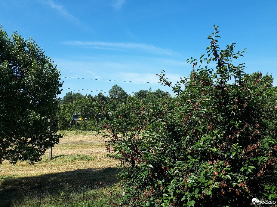 Vác