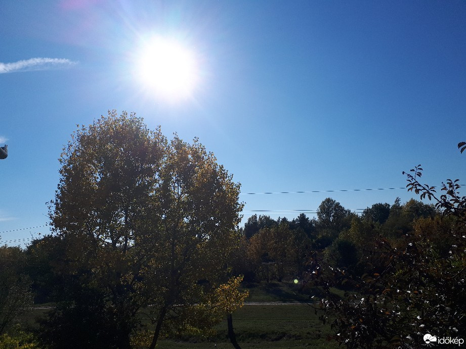 Vác