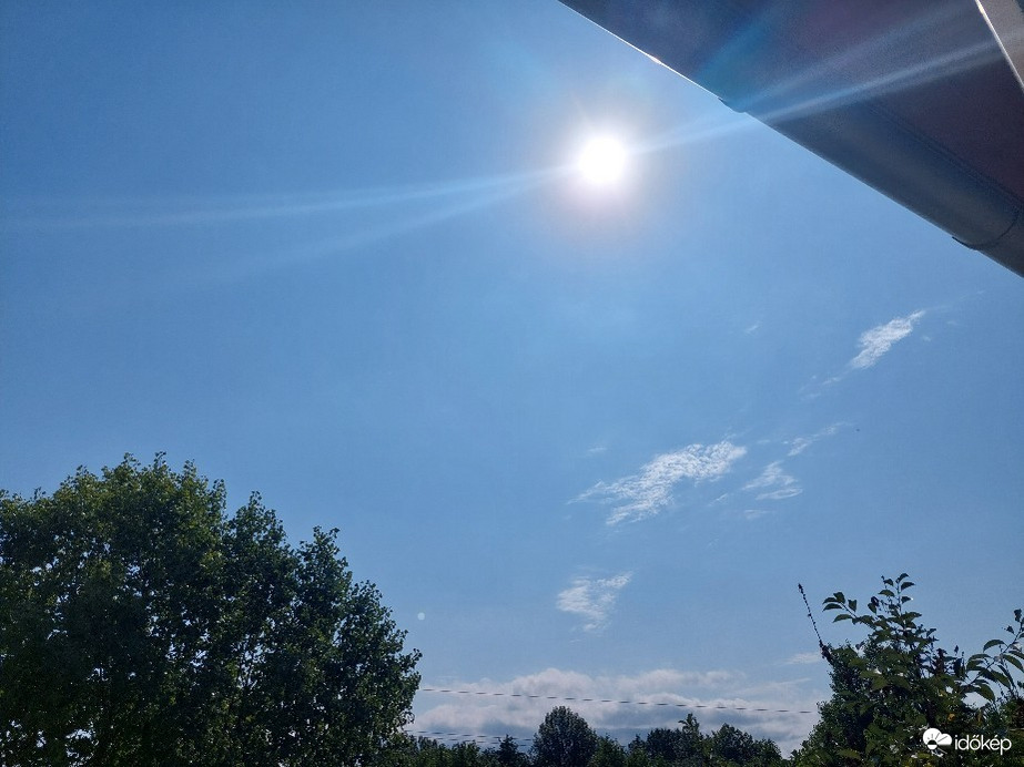 Vác
